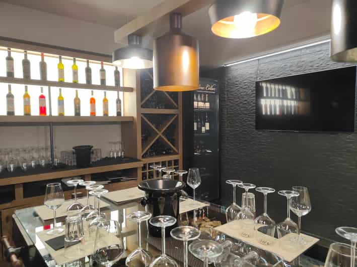 Orange, Organic, Natural & Biodynamic Wines Of Greece - Understanding Biodynamic Wine Production