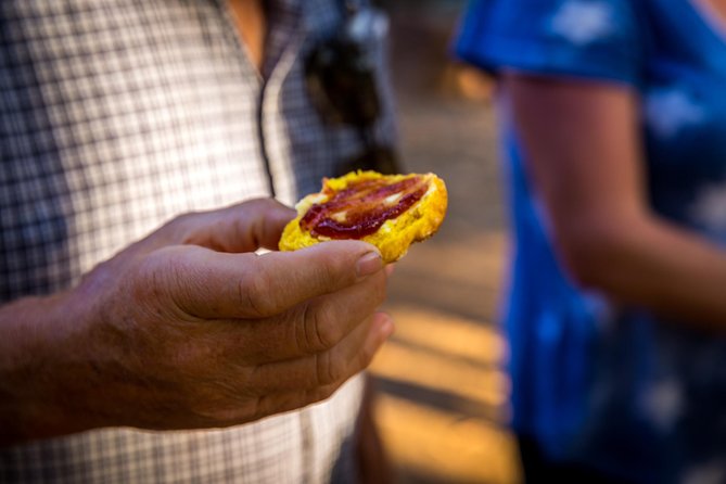 Ord River Discoverer Cruise With Sunset - Cruise Details and Inclusions