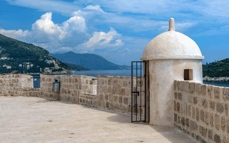 Order Dubrovnik Pass With Group City Walls Walking Tour - Additional Information