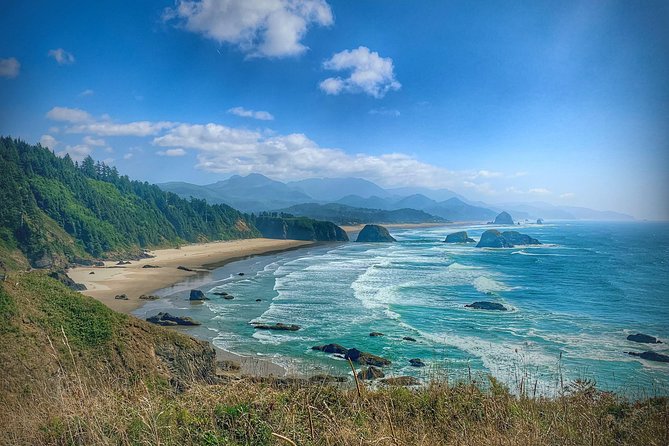 Oregon Coast Brewery Tour - Frequently Asked Questions