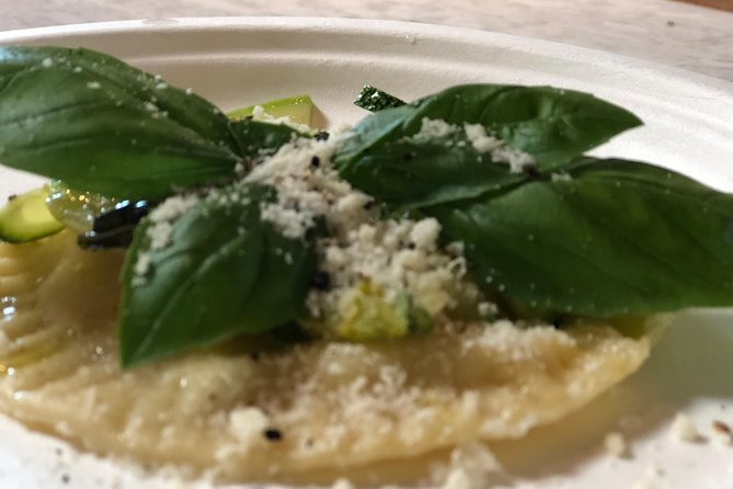 Organic Cooking Class With a Sommelier in an Olive and Wine Farm - Highlights of the Reviews