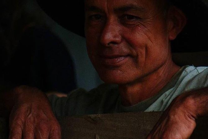 Organic Farming Volunteering Program Finca El Secreto - Key Points