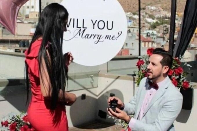 Organize Your Wedding Proposal in Guanajuato, City. - Frequently Asked Questions