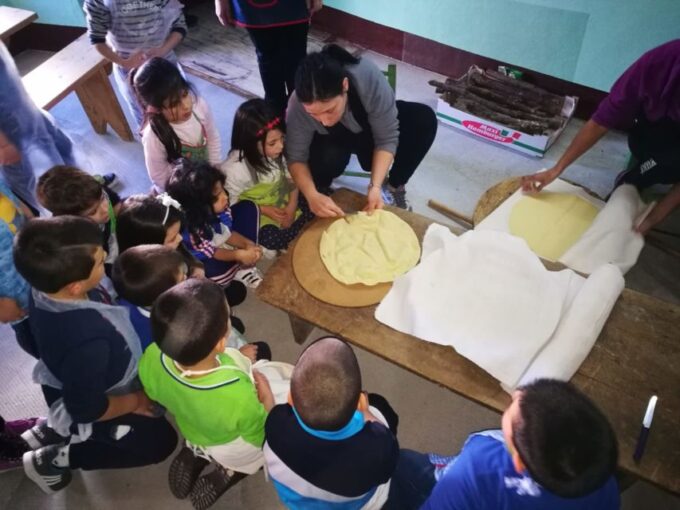 Orgosolo: Bread Workshop and Visit to the Bread Museum - Considerations Before Travel