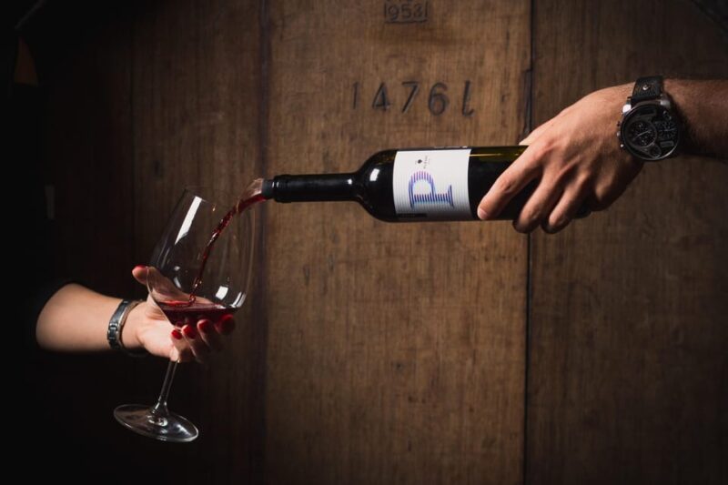 Original Wine Lovers Tour of Peljesac Peninsula - Additional Information
