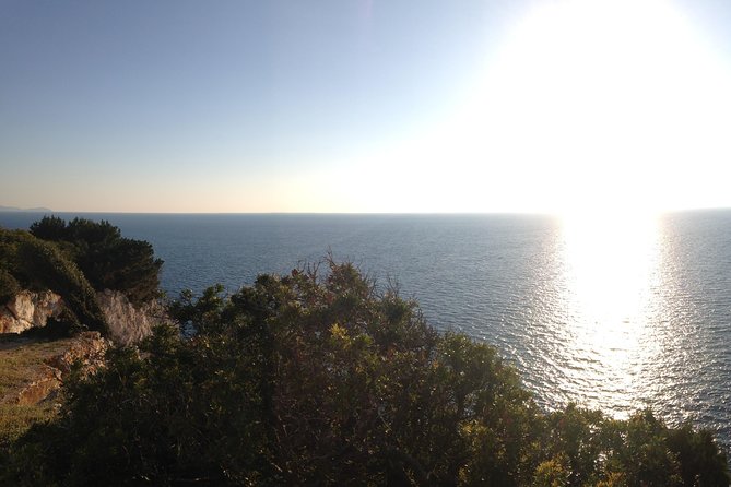 Original Wine-Tasting Sunset Tour in Lefkada - Inclusions