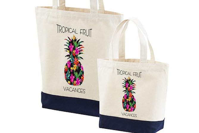Original Your Brand T-Shirt Making - Cancellation Policy