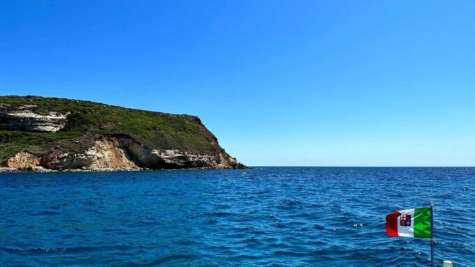 Oristano: Half-Day Private Dinghy Tour Along the Sinis Coast - Frequently Asked Questions