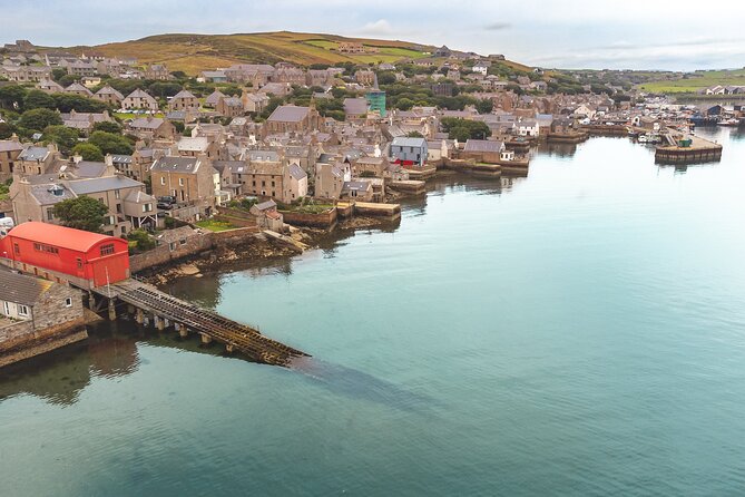 Orkney Mainland Private Tour - What to Expect