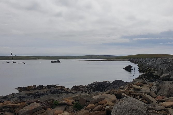 Orkney Travel Classic Tour - 5-6 Hours - Archaeological Sites