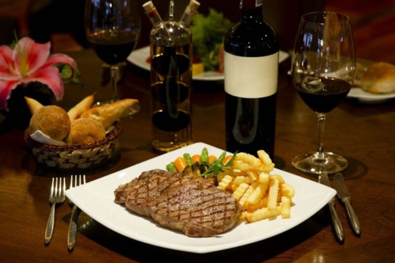Orlando: 90-Day VIP Shop & Dine4Less Digital City Hopper - Savings and Discounts