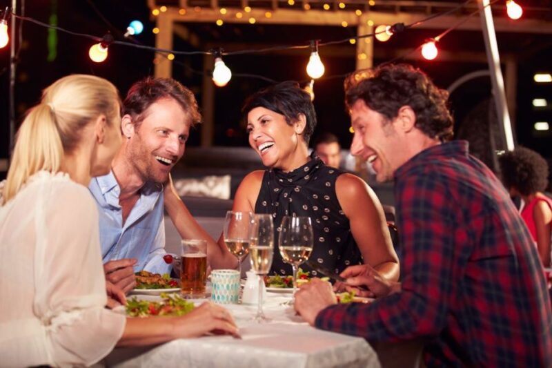 Orlando: 90-Day VIP Shop & Dine4Less Digital City Hopper - Frequently Asked Questions
