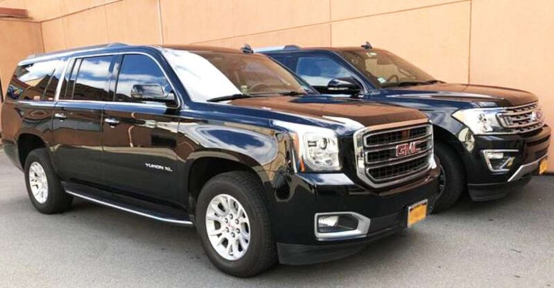 Orlando Airport: Private Transfer From Airport to Orlando - Key Points