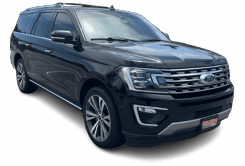 Orlando: Airport Transfer To/From Disney Parks and Hotels - Key Points