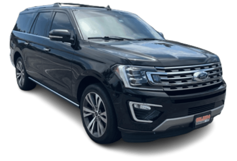 Orlando: Airport Transfer To/From Disney Parks and Hotels - Booking and Payment