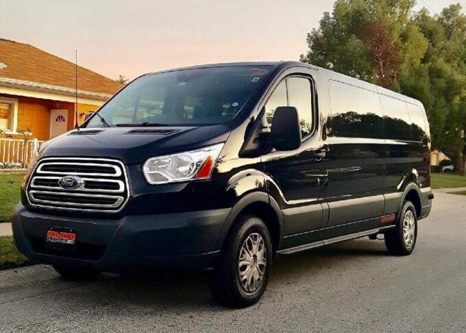 Orlando: Airport Transfer To/From Disney Parks and Hotels - Frequently Asked Questions