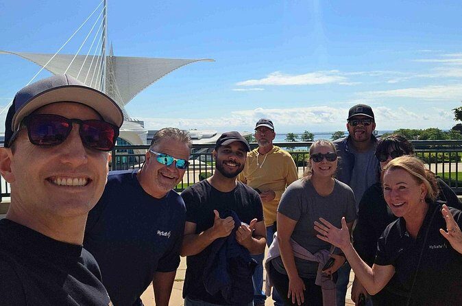 Orlando Audio Tour Adventure - The Sum Up: Is the Orlando Audio Tour Adventure for You?
