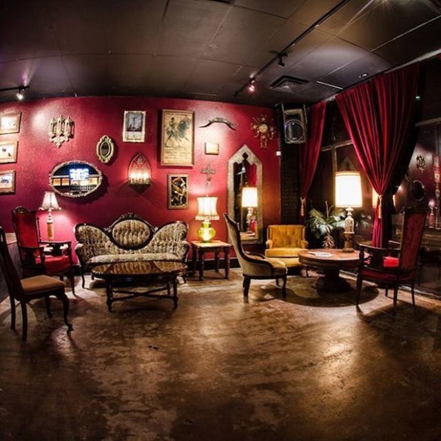 Orlando: Crawl Hidden Bars and Speakeasies Tour in Downtown - Tour Highlights