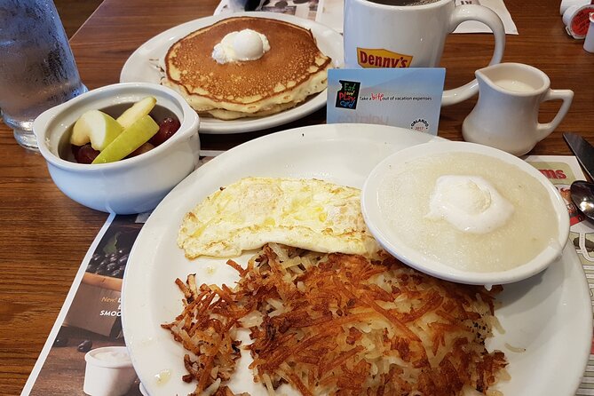 Orlando Discount Card: Eat and Play - User Reviews and Feedback