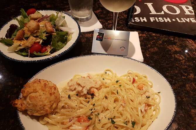 Orlando Discount Card: Eat and Play - Accessibility and Policies