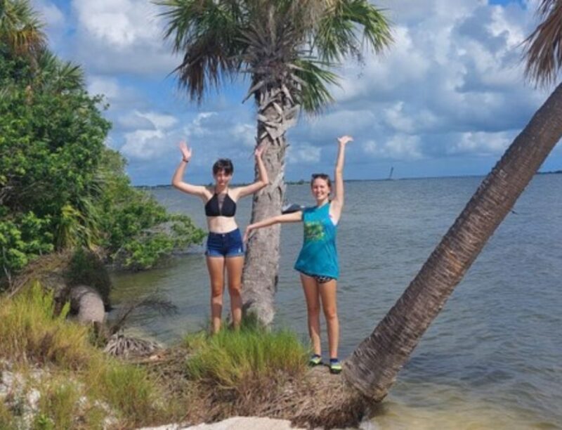 Orlando: Dolphin Clear Kayak or Paddle Board Adventure - Tour Scheduling and Pricing Details