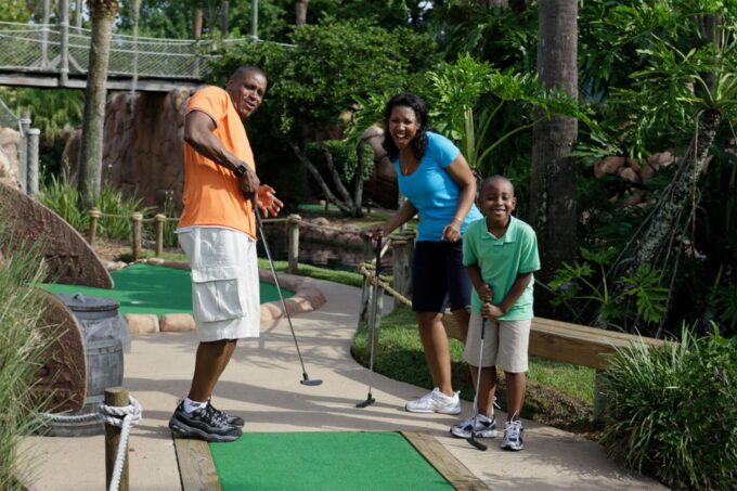 Orlando: Go City Explorer Pass - Choose 2 to 5 Attractions - Tips for Making the Most of the Pass