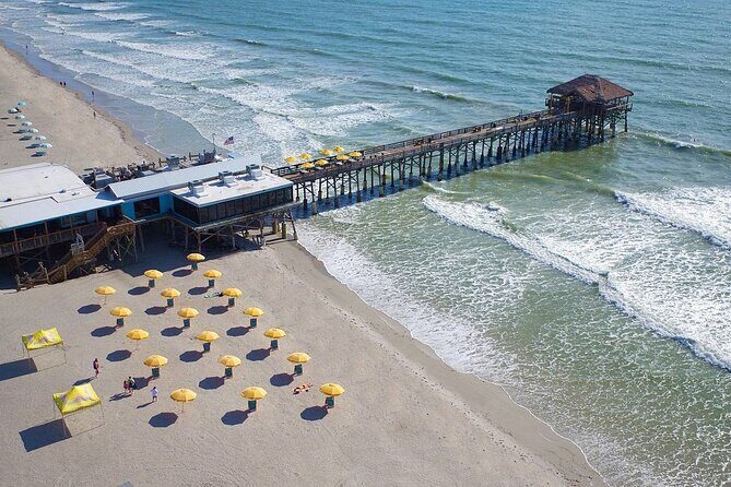 Orlando MCO Airport to Space Center|Cape Canaveral|Cocoa Beach - Who Is this Service Perfect For?