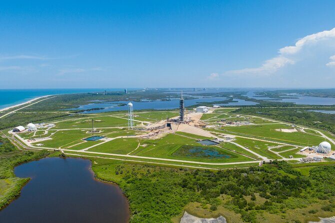 Orlando MCO Airport to Space Center|Cape Canaveral|Cocoa Beach - FAQ
