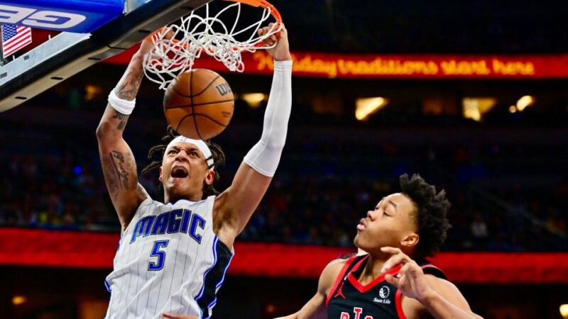 Orlando: Orlando Magic NBA Basketball Tickets - Preseason and Regular Season Schedule