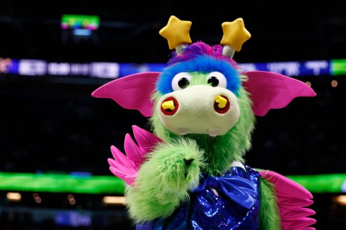 Orlando: Orlando Magic NBA Basketball Tickets - Secure Ticket Retrieval