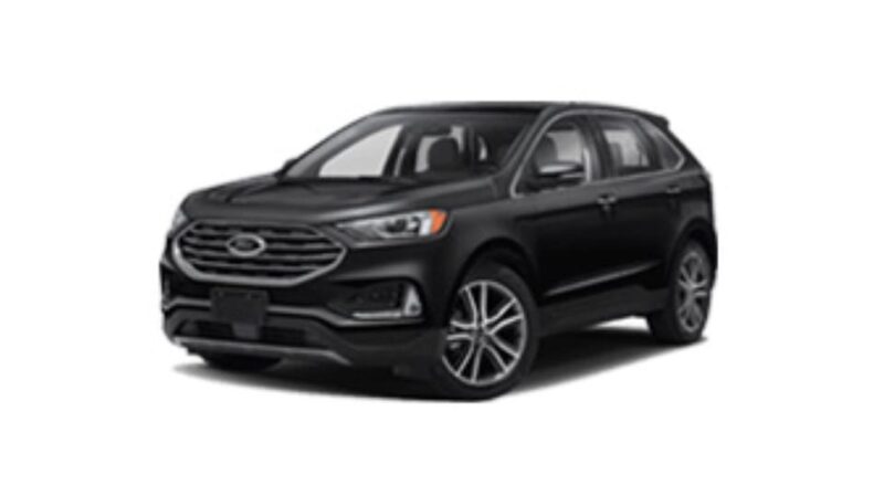 Orlando: Private Transfer to Kissimmee - Key Points
