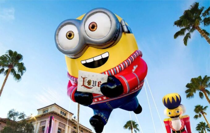 Orlando: Universal Studios Ticket With MCO Airport Transfer - Unforgettable Getaway