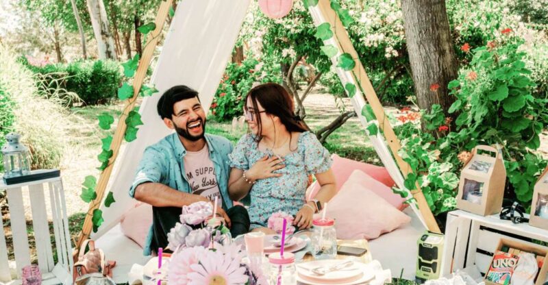 Orlando: Unveil Your Perfect Picnic Experience! - Personalized Picnic Setups