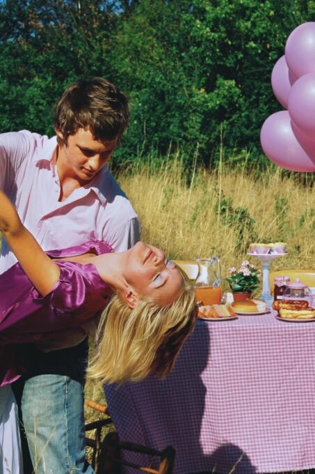 Orlando: Unveil Your Perfect Picnic Experience! - Frequently Asked Questions