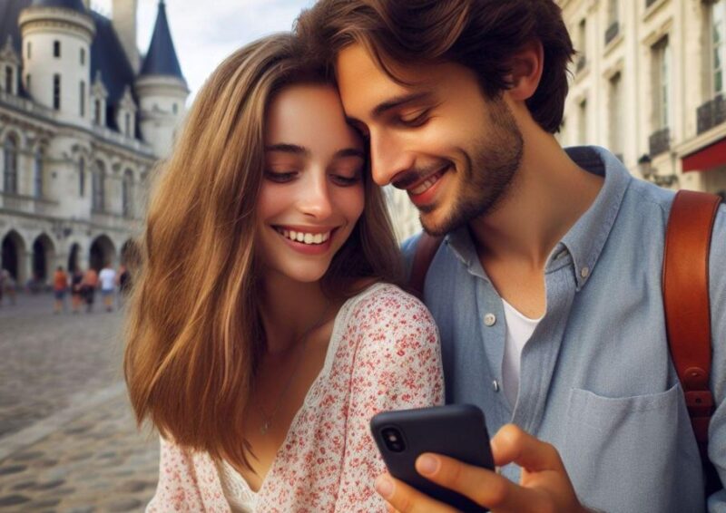 Orleans: Special Valentine's Day Couples Game - Key Points
