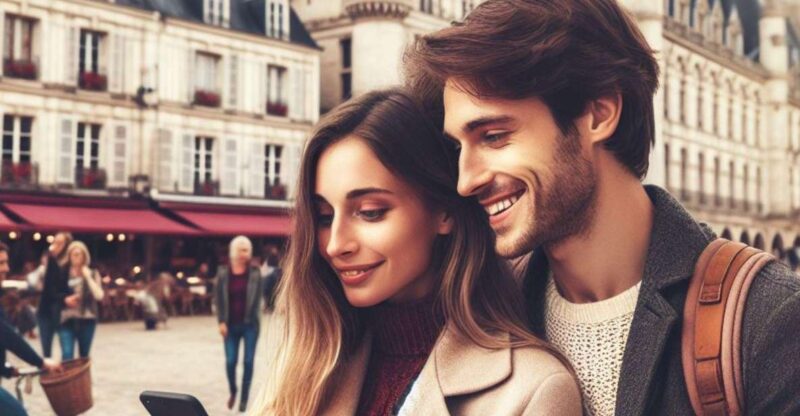 Orleans: Special Valentine's Day Couples Game - Inclusions and Pricing