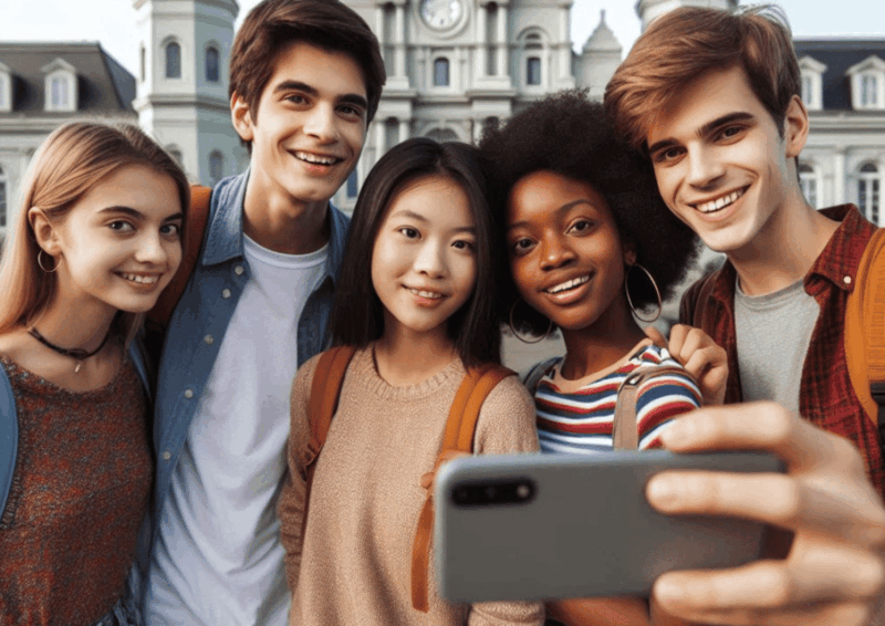 Orléans: Team Escape Game on the Theme of Magic - Frequently Asked Questions