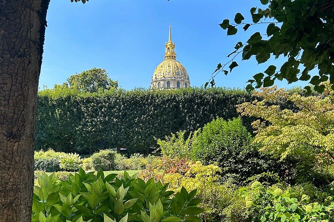Orsay & Rodin Museum With Hop-On Hop-Off Seine River Boat - Frequently Asked Questions