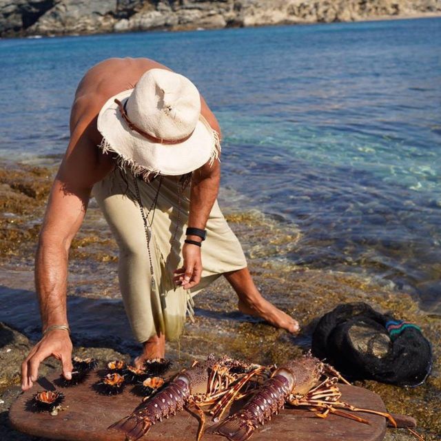 Orthodox Crete: In the Footsteps of the Apostle Paul - Key Points