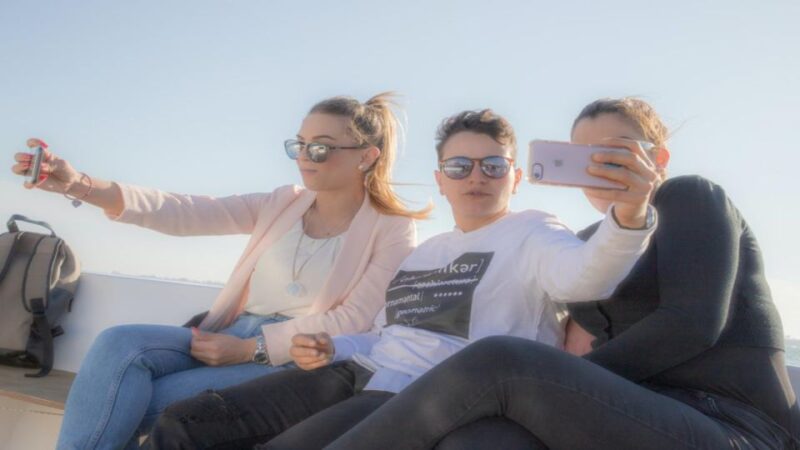 Ortigia: Private Boat Excursion - Booking Information