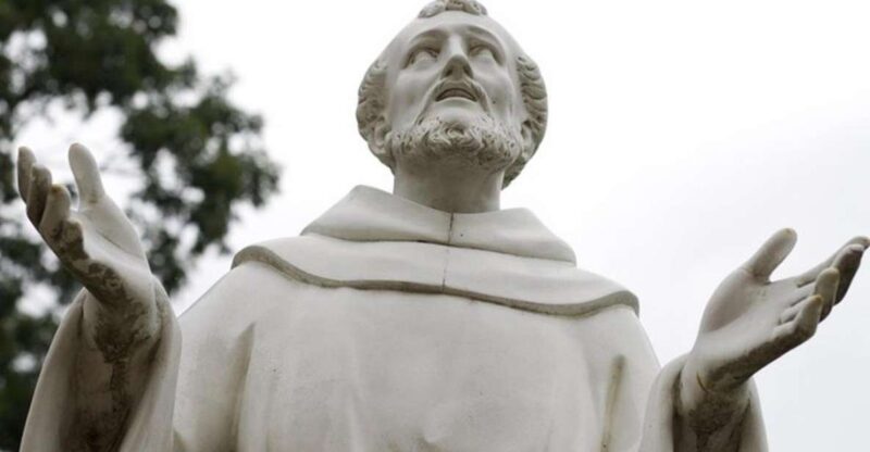 Orvieto & Assisi Private Tour From Rome - Cultural Significance