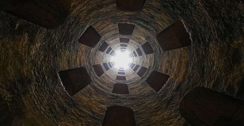 Orvieto: Guided Walking Tour of Underground Orvieto - Attractions Explored