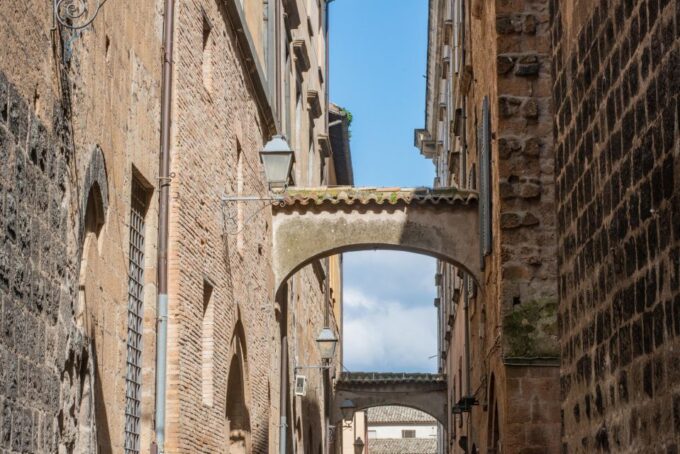 Orvieto: Private Tour of the City and Cathedral of Orvieto - Frequently Asked Questions