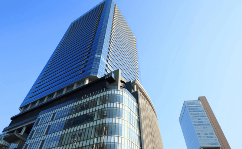 Osaka: 1-Day Private Customizable Tour With English Driver - Shinsekai