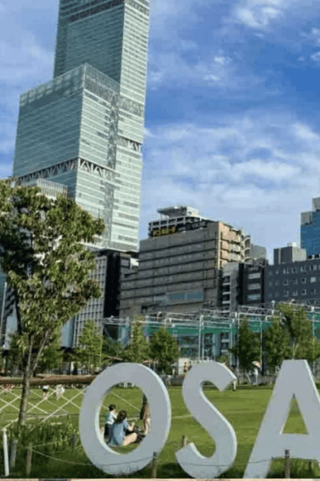 Osaka: 1-Day Private Customizable Tour With English Driver - Dotonbori