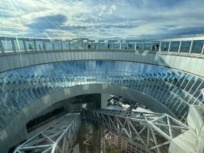 Osaka: 1-Day Top Sights Guided Tour - Frequently Asked Questions