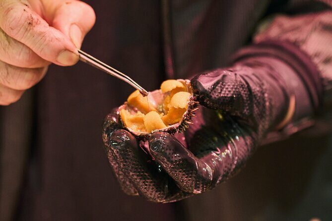 Osaka: 2-Hour Nightlife District Walking & Local Food Culture - Analyzing the Price and Value