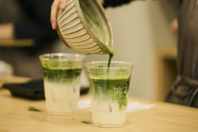 Osaka: 2-Hour Nightlife District Walking & Local Food Culture - Who Will Love This Tour?