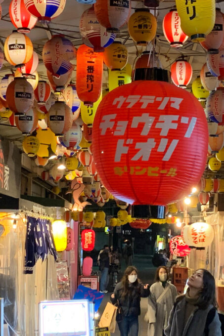 Osaka: 3-Hour Bar and Restaurant Hopping Tour in Temma - Exploring Authentic Japanese Nightlife in Temma