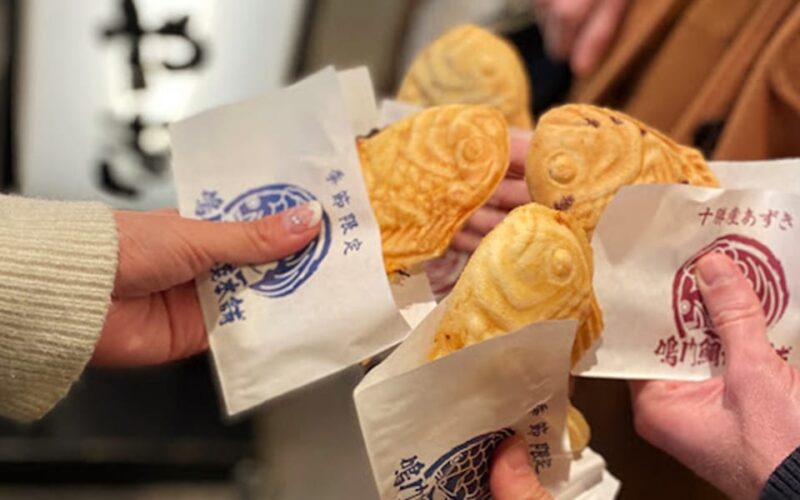 Osaka: 3-Hour Bar and Restaurant Hopping Tour in Temma - Inclusions and Exclusions